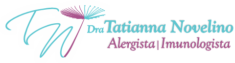 logo-dra-tatianne-novelino